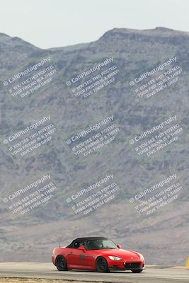 media/Nov-22-2025-Speed Ventures (Sat) [[a198746dab]]/7-Yellow Group/Session 1 (Turn 10)/